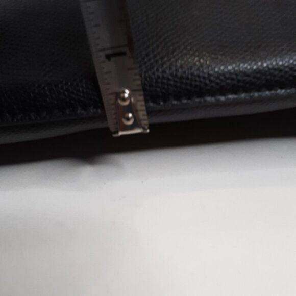 Michael Kors Tilda Women's Wallet Purse Shoulder Bag - Picture 8 of 13